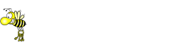 San Diego Locksmith