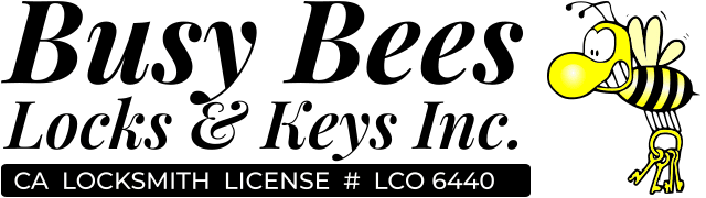 San Diego Locksmith